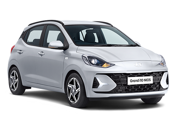 Rent Grand i10 Automatic in Bangalore Rent Grand i10 Automatic in Bangalore